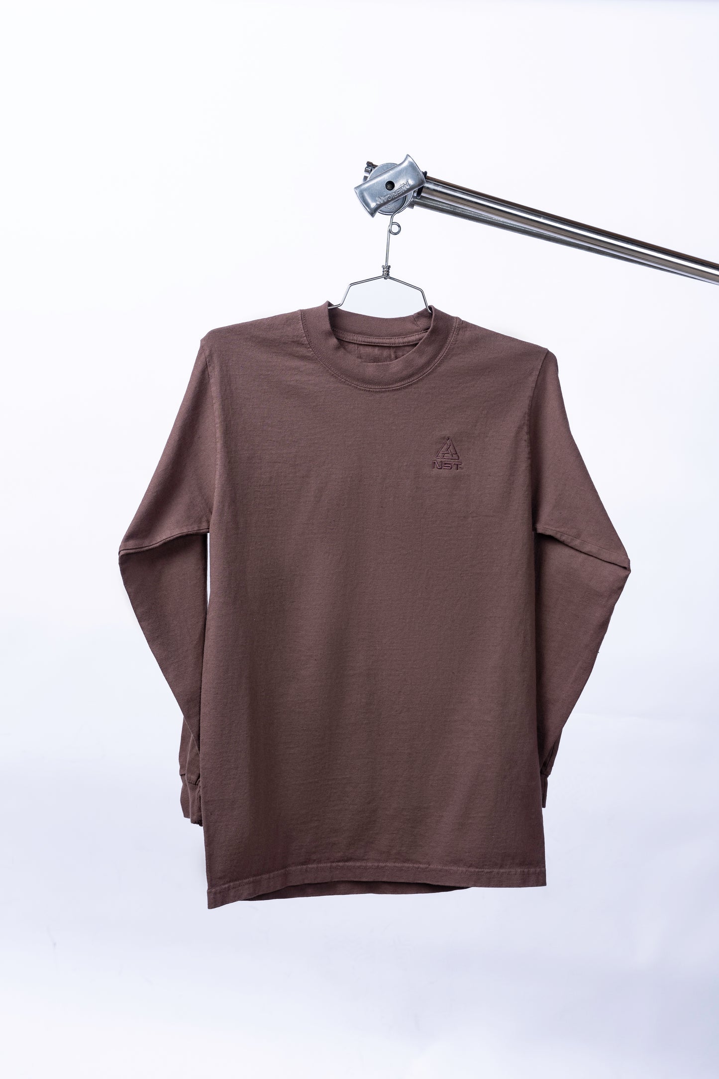 NST Long Sleeve