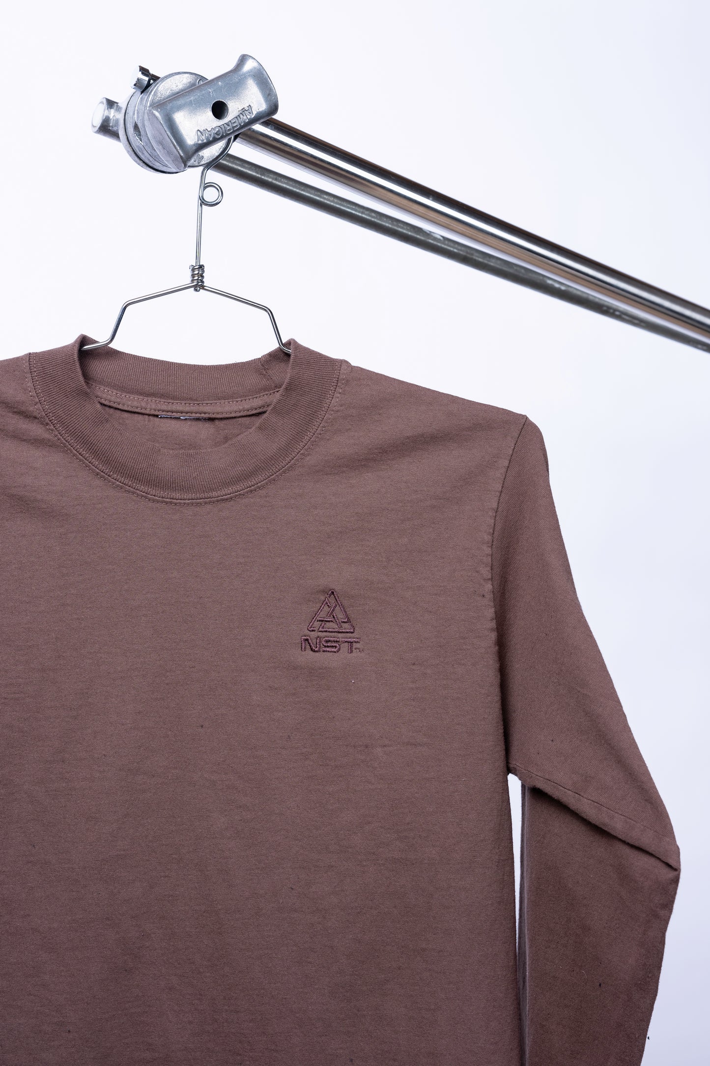 NST Long Sleeve