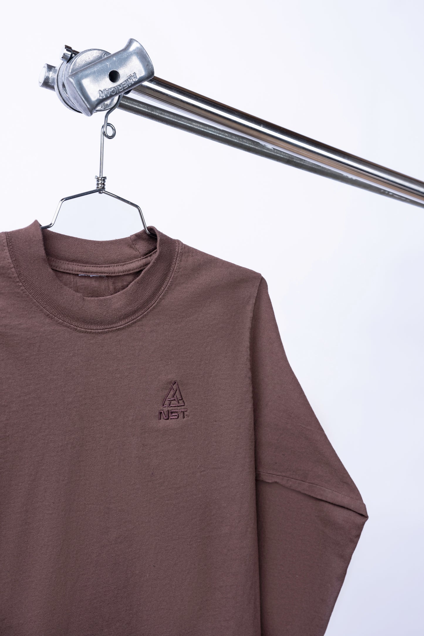 NST Long Sleeve