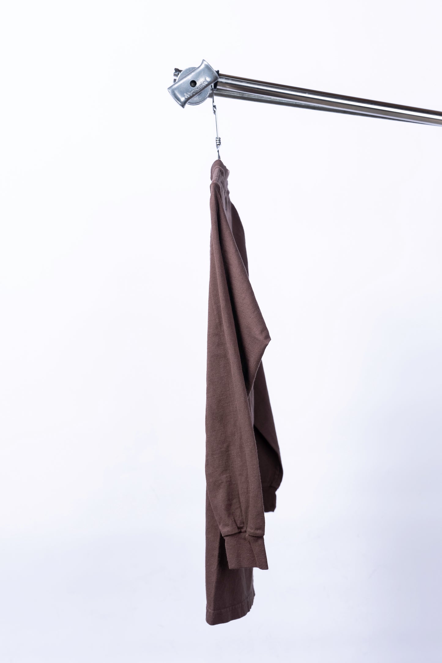NST Long Sleeve