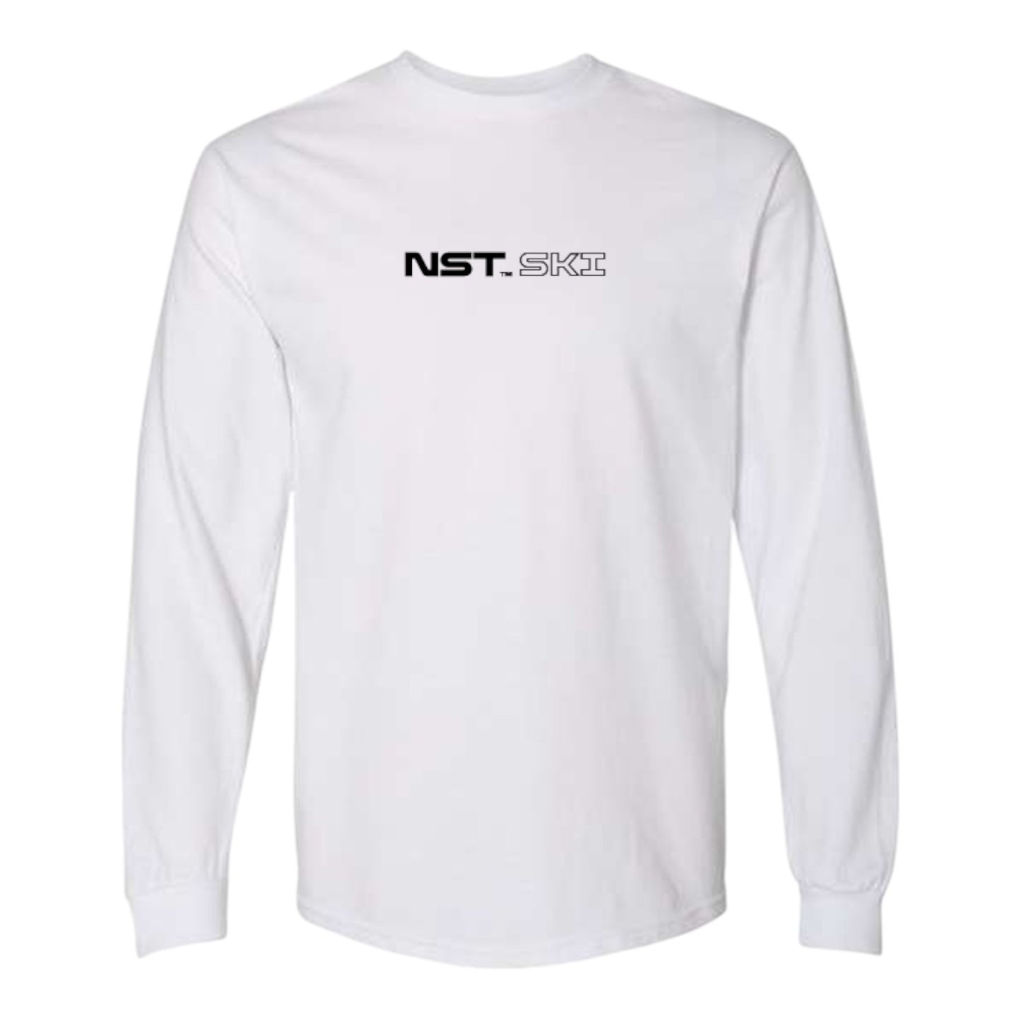 NST Ski Long Sleeve
