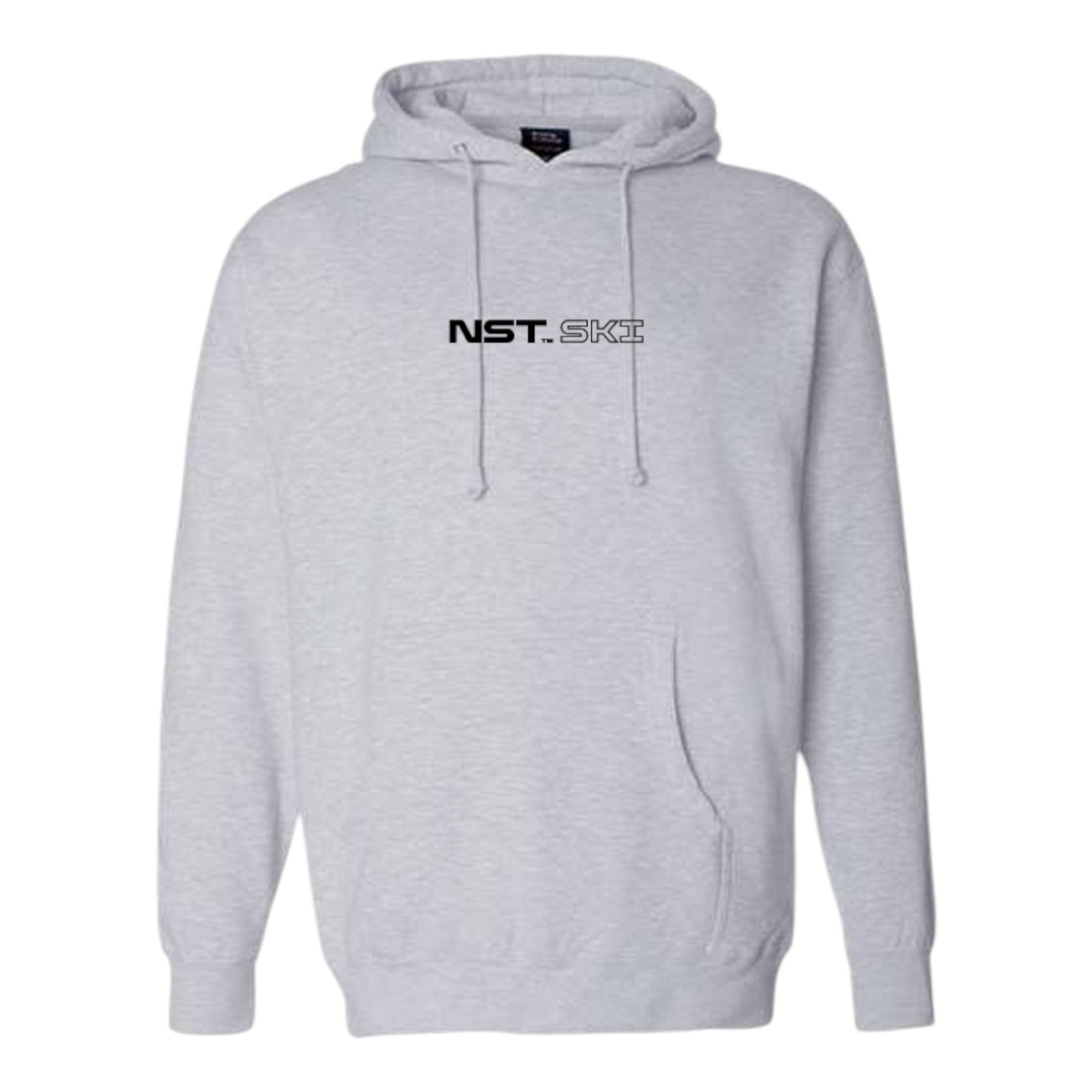 NST Ski Hoodie