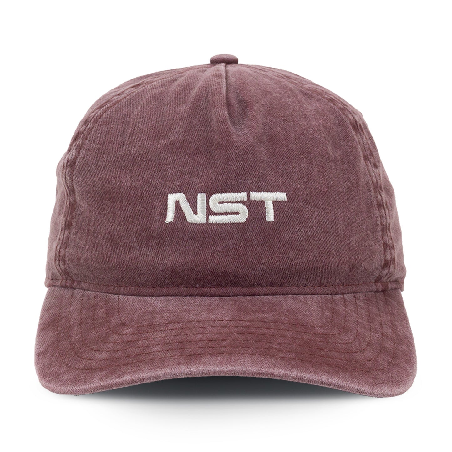 NST Dad Hat