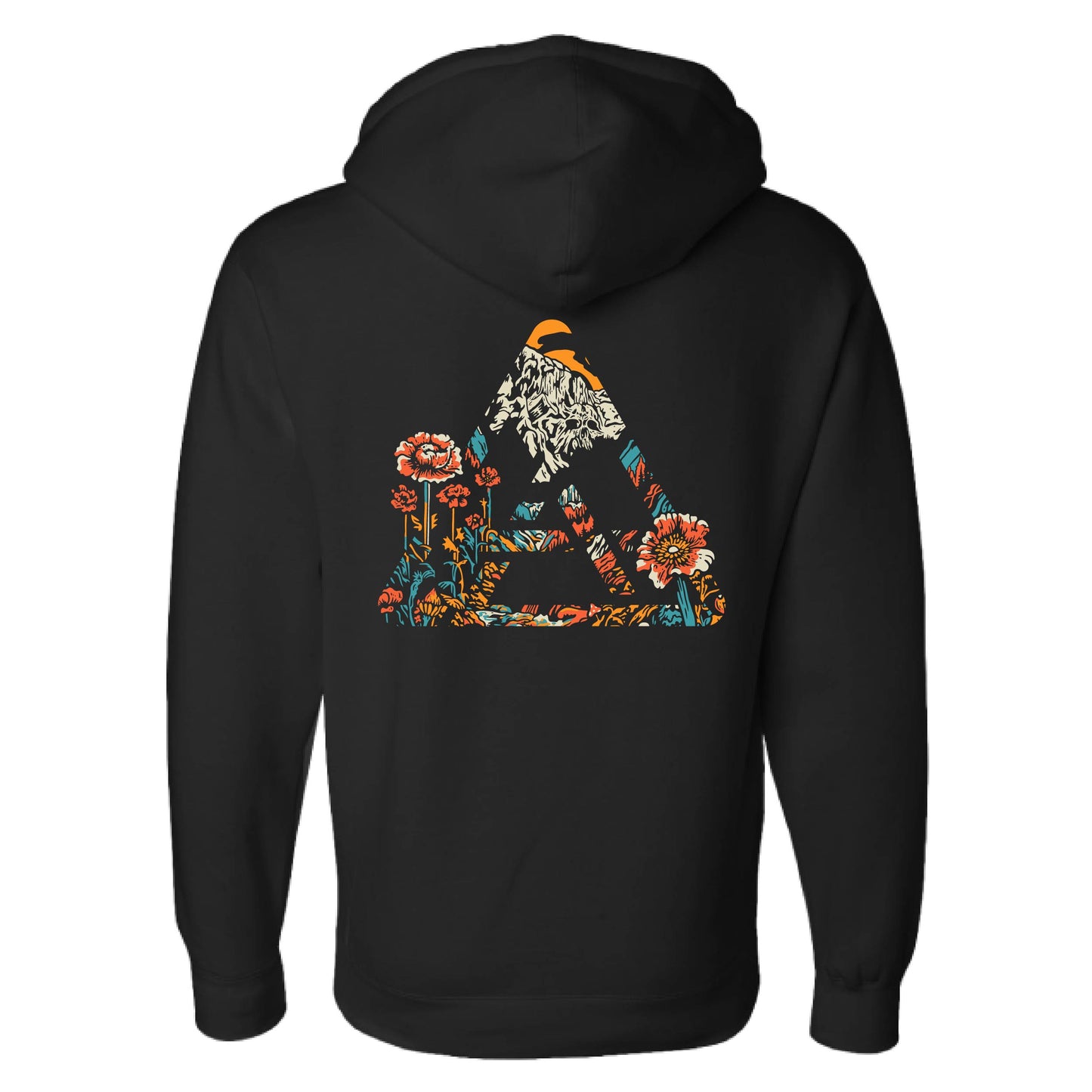 MTN Hoodie