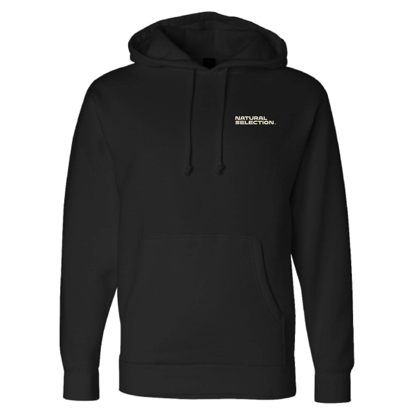 MTN Hoodie