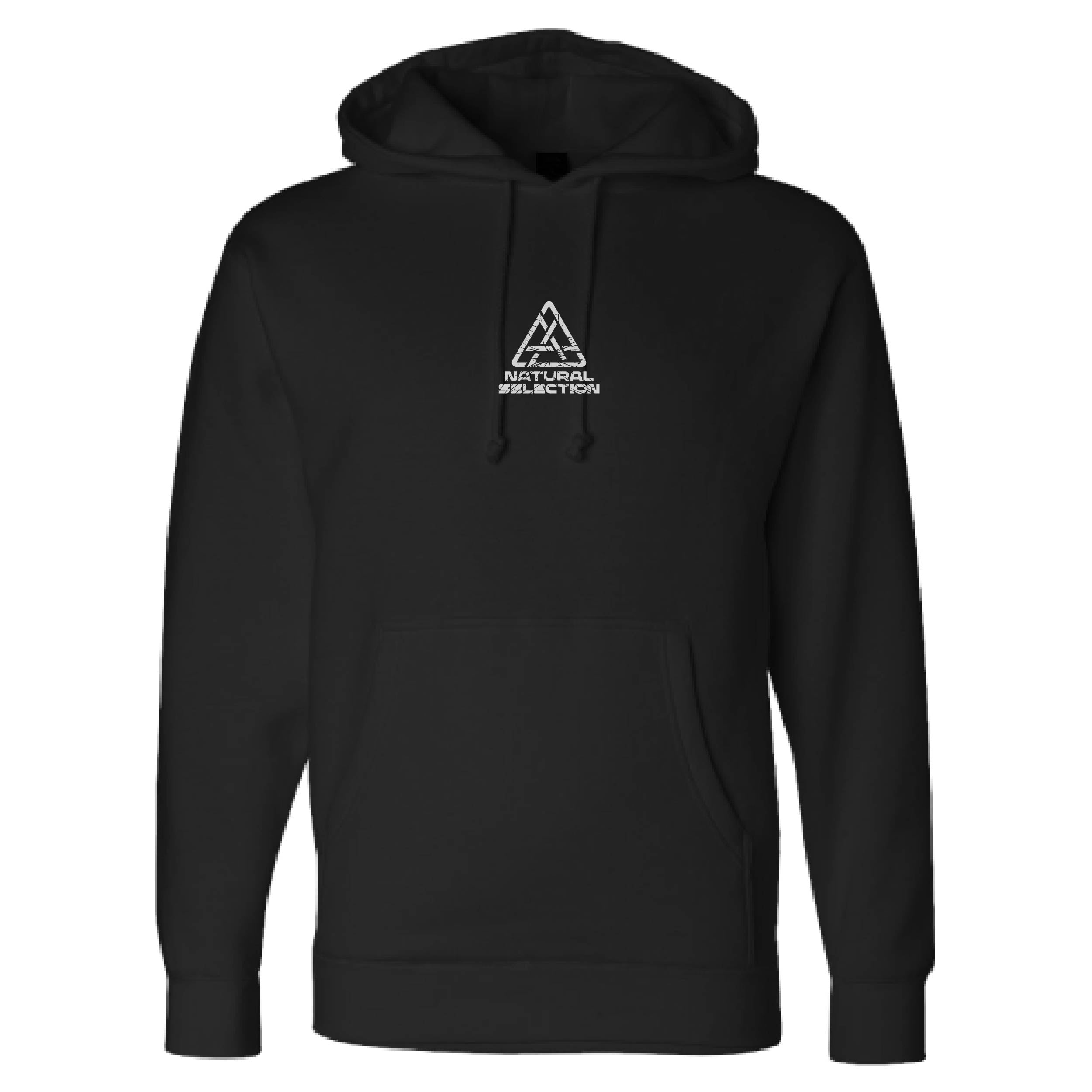 トップス nagonstans Hoodie Sweatshirt SP12661.jpg?v=1703715625