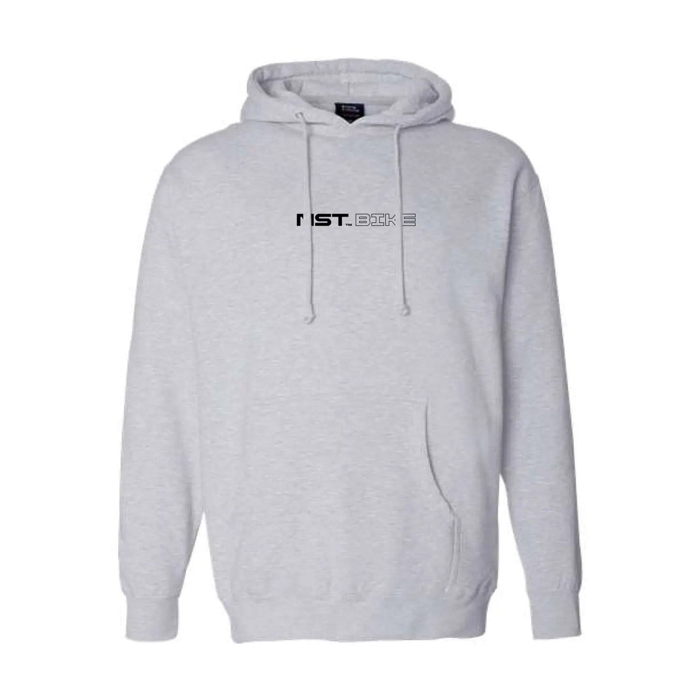 NST Bike Parillo Hoodie