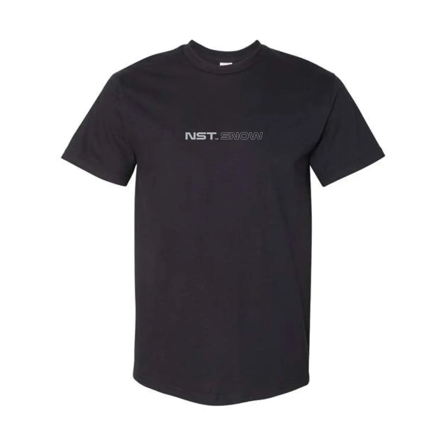 NST Snow Parillo Tee