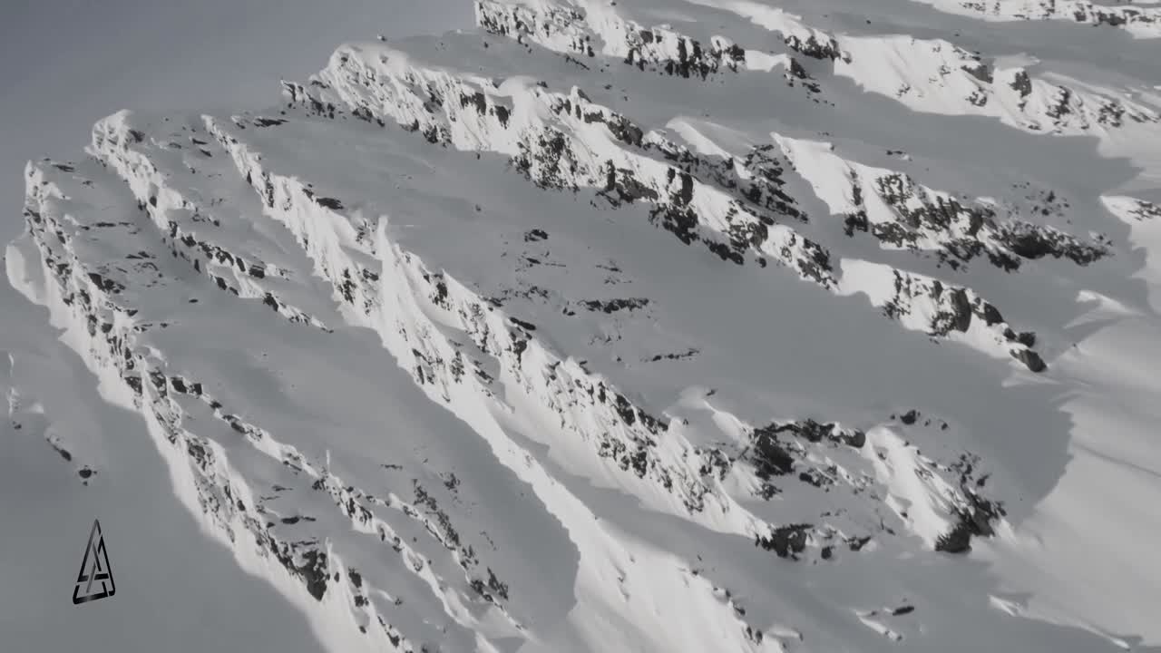 Valdez 23 - Rider Preview 03.mp4