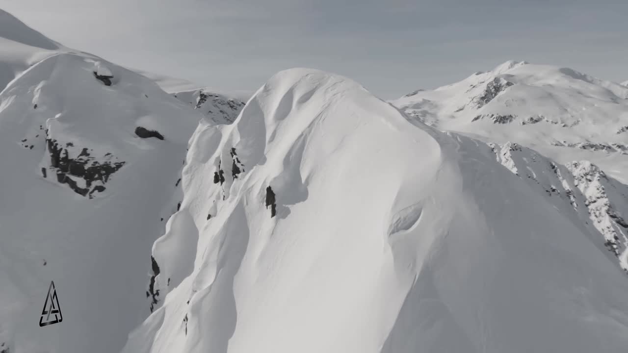 Valdez 23 - Rider Preview 07.mp4