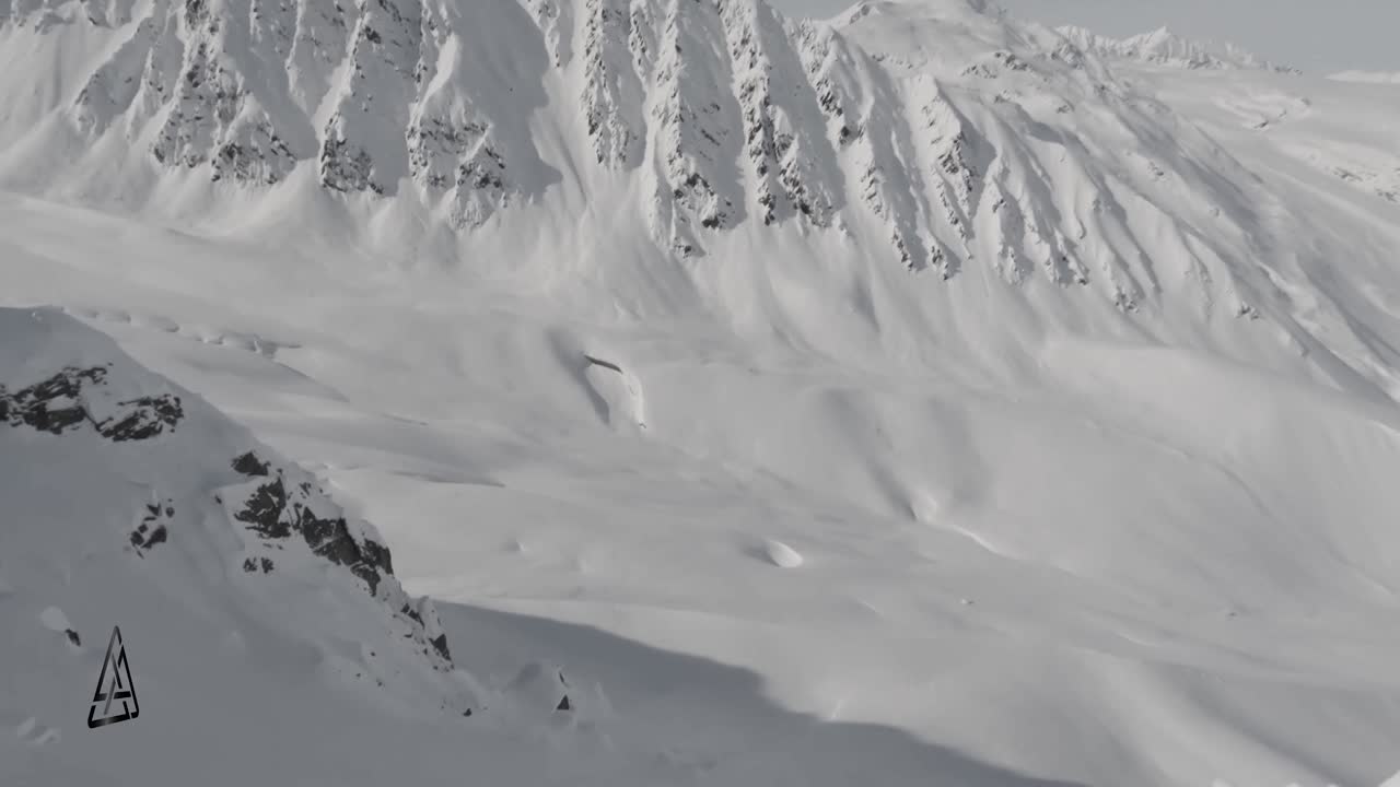 Valdez 23 - Rider Preview 01.mp4