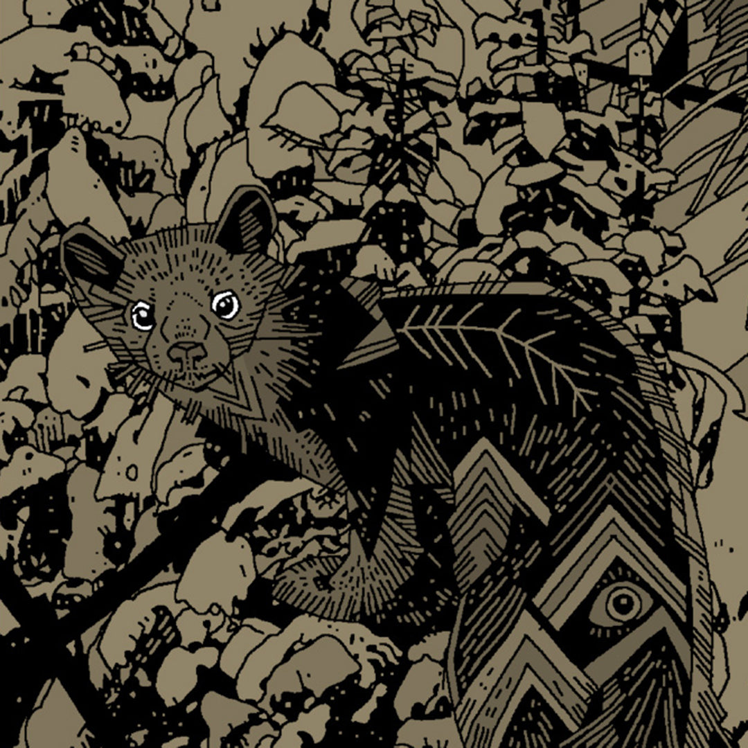 NaturalSelection_TStout_BaldfaceLegendary_Detail02.jpg
