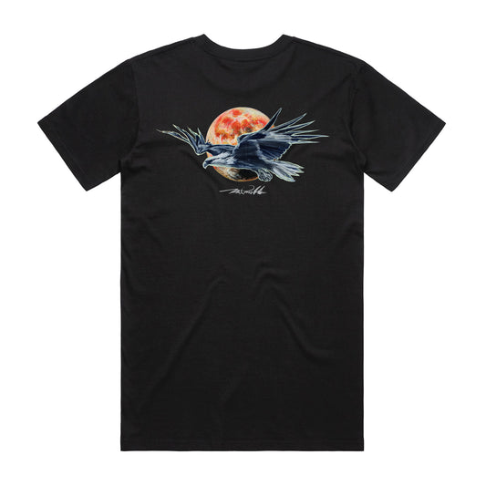 NST Ski Tee