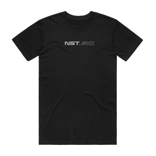 NST Ski Tee