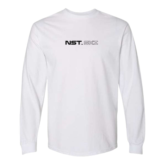 NST Ski Long Sleeve