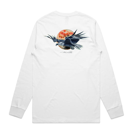 NST Ski Long Sleeve