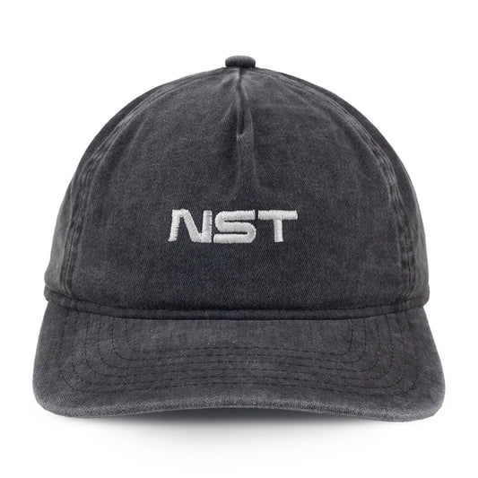 NST Dad Hat
