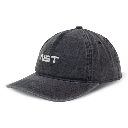 NST Dad Hat