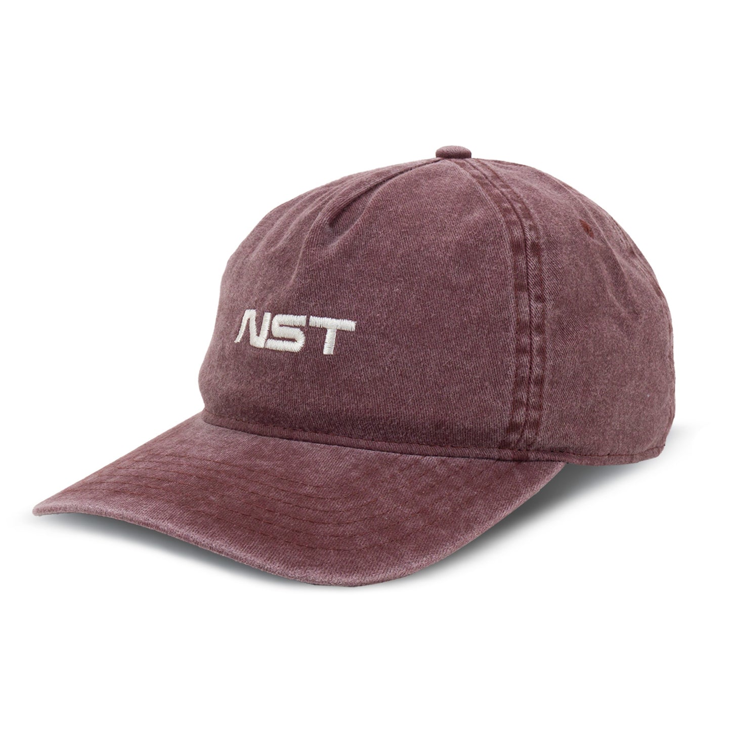 NST Dad Hat