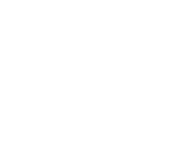 Natural Selection Tour