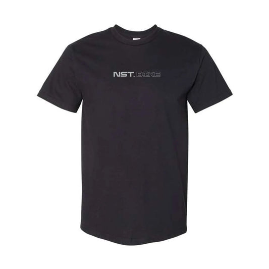 NST Bike Parillo Tee