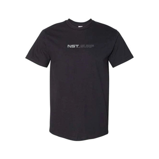 NST Surf Parillo Tee