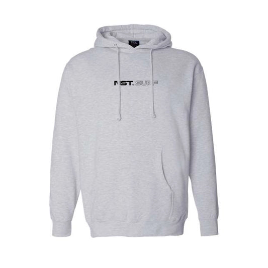 NST Surf Parillo Hoodie