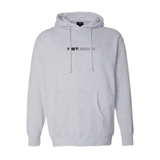 NST Snow Parillo Hoodie