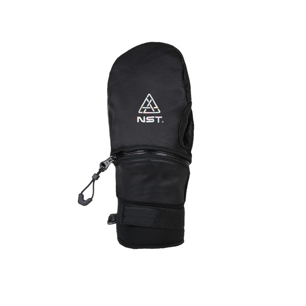 nst-mi-low-mittene-1_2048x2048