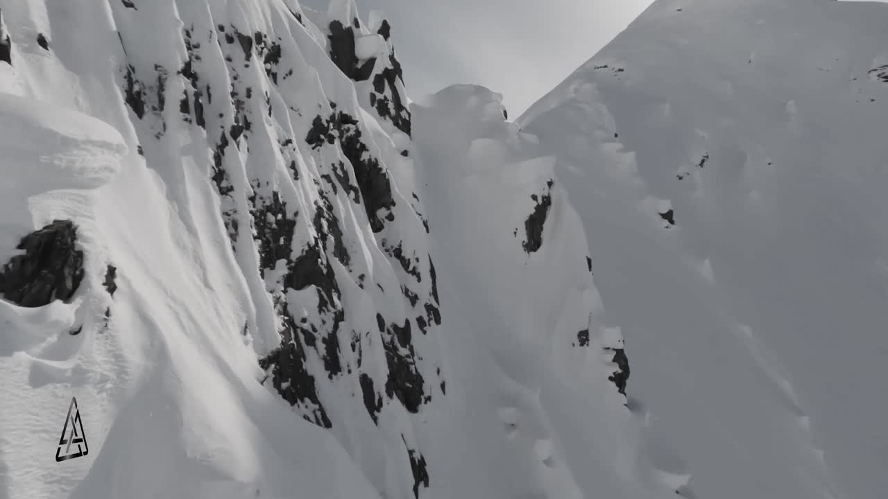 Valdez 23 - Rider Preview 02.mp4