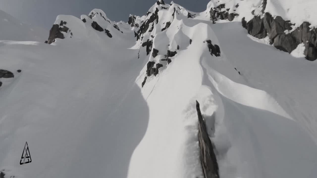 Valdez 23 - Rider Preview 09.mp4