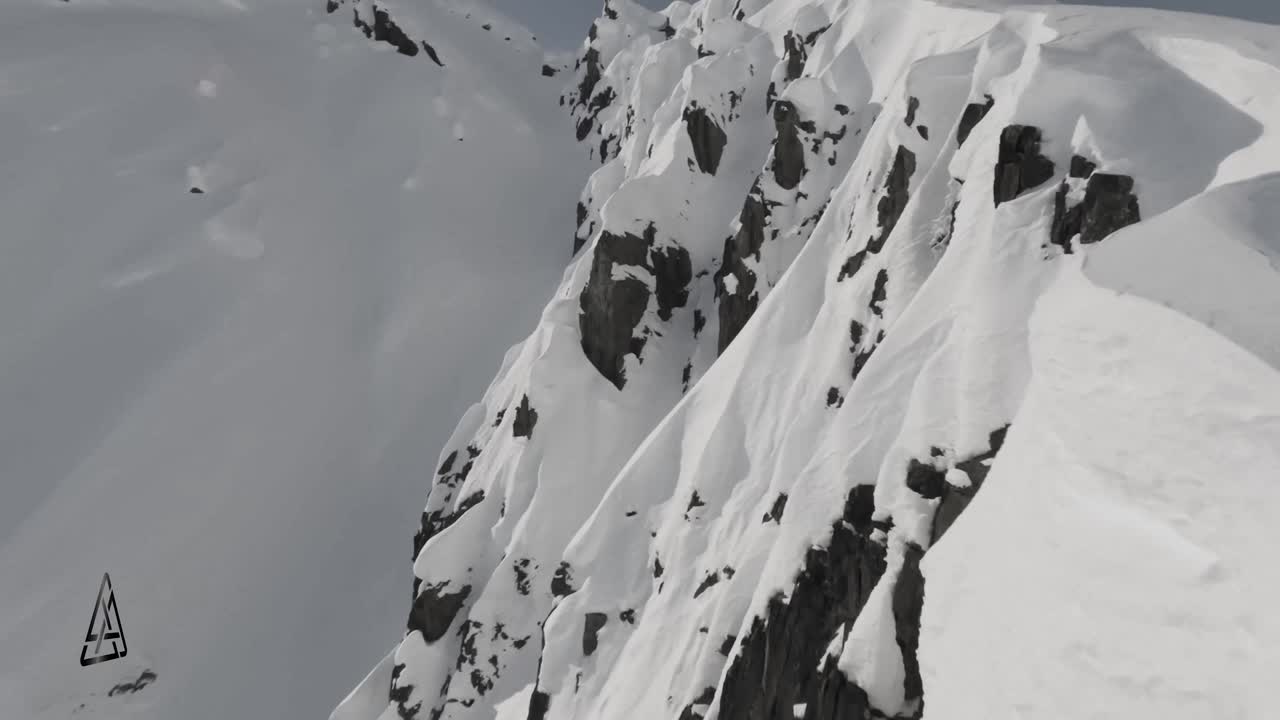 Valdez 23 - Rider Preview 06.mp4